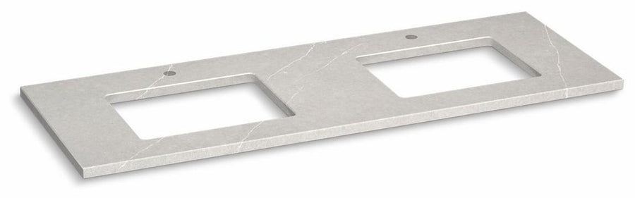 28258-ESR product image.