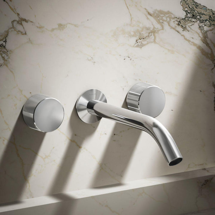 T77981-8-CP product image.
