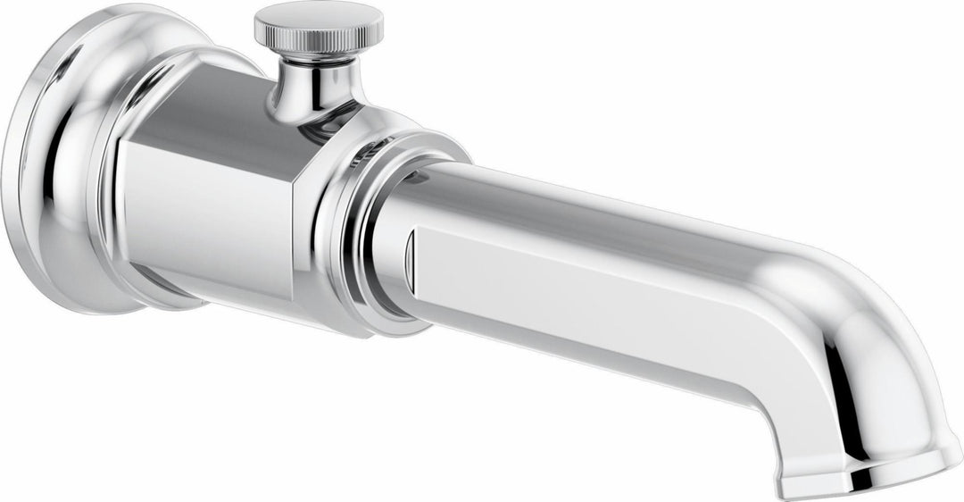 RP100327PC product image.