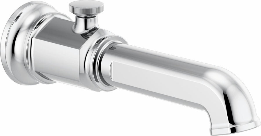 RP100327PC product image.