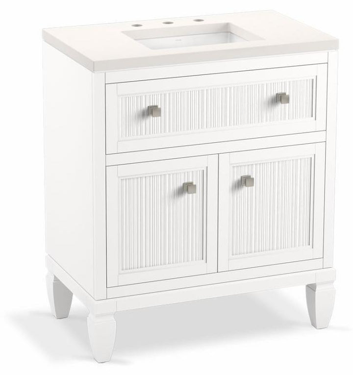 33536-ASB-0 product image.