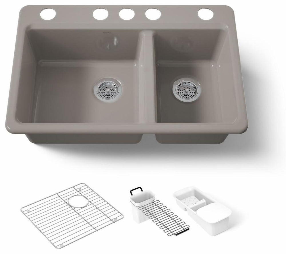 8669-5UA3-TRF product image.