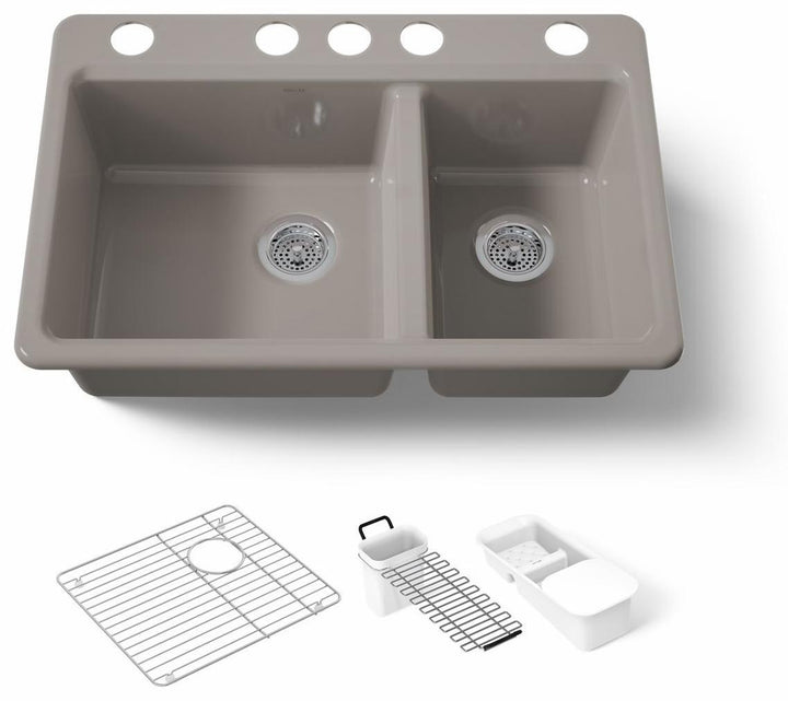 8669-5UA3-TRF product image.