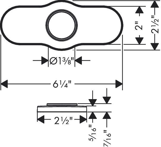 04778670 product image.