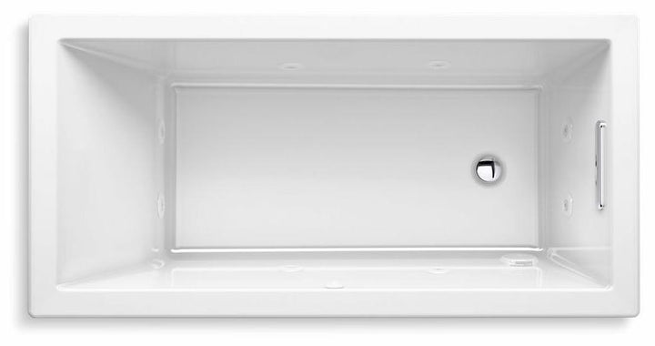 1167-JH-7 product image.