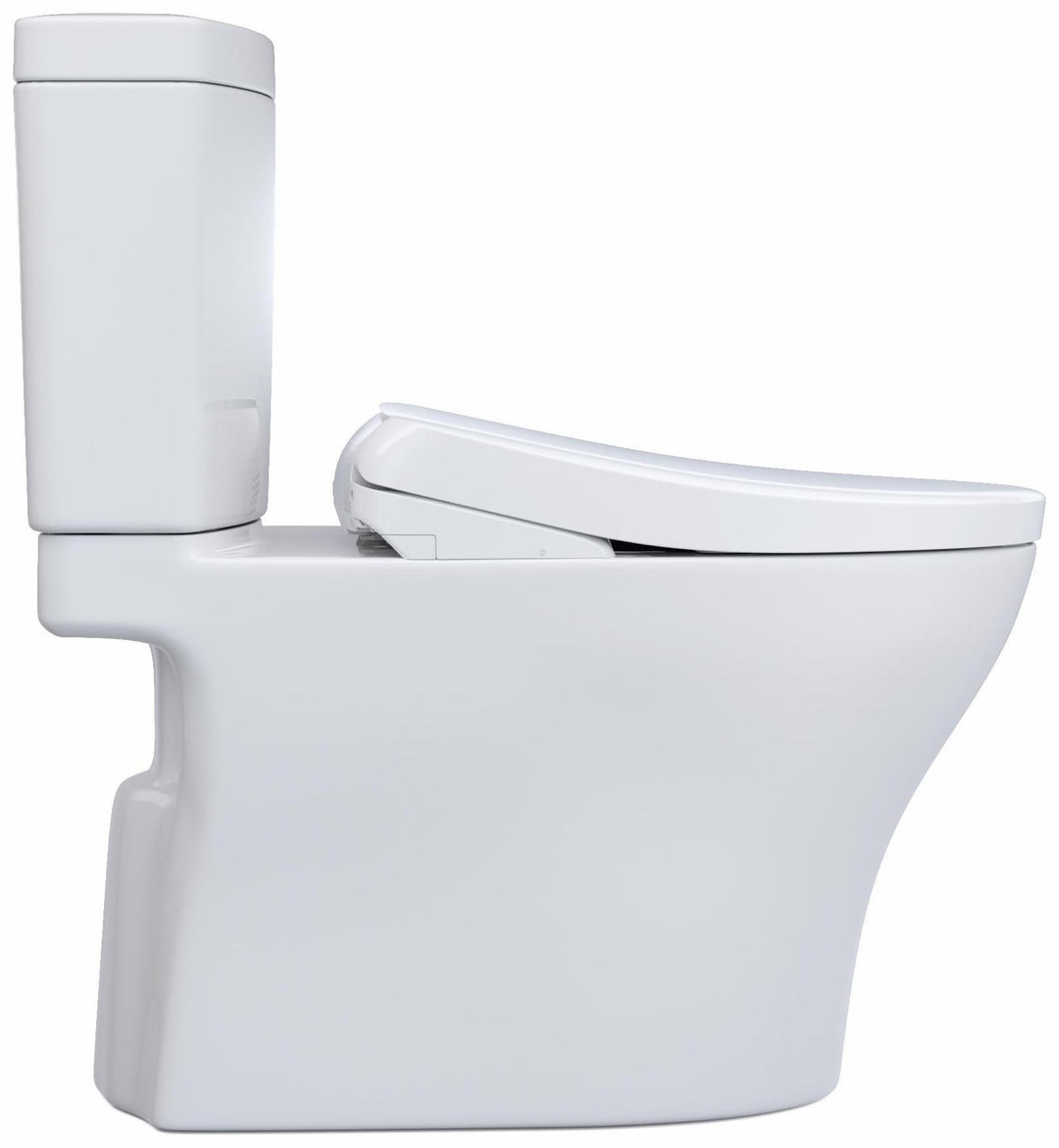 MW4464726CEMFGN#01 product image.