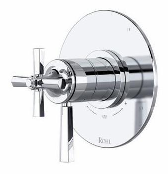 TMD47W1LMAPC product image.