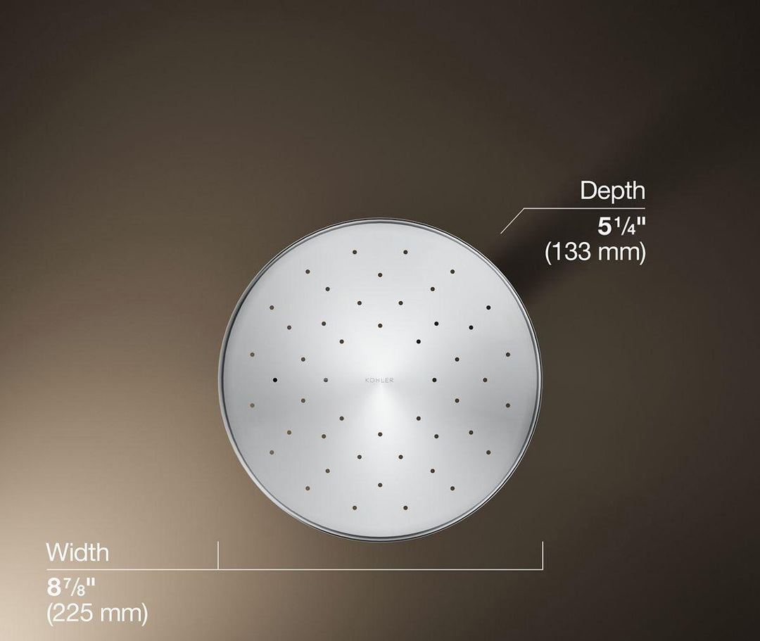 26301-CP product image.