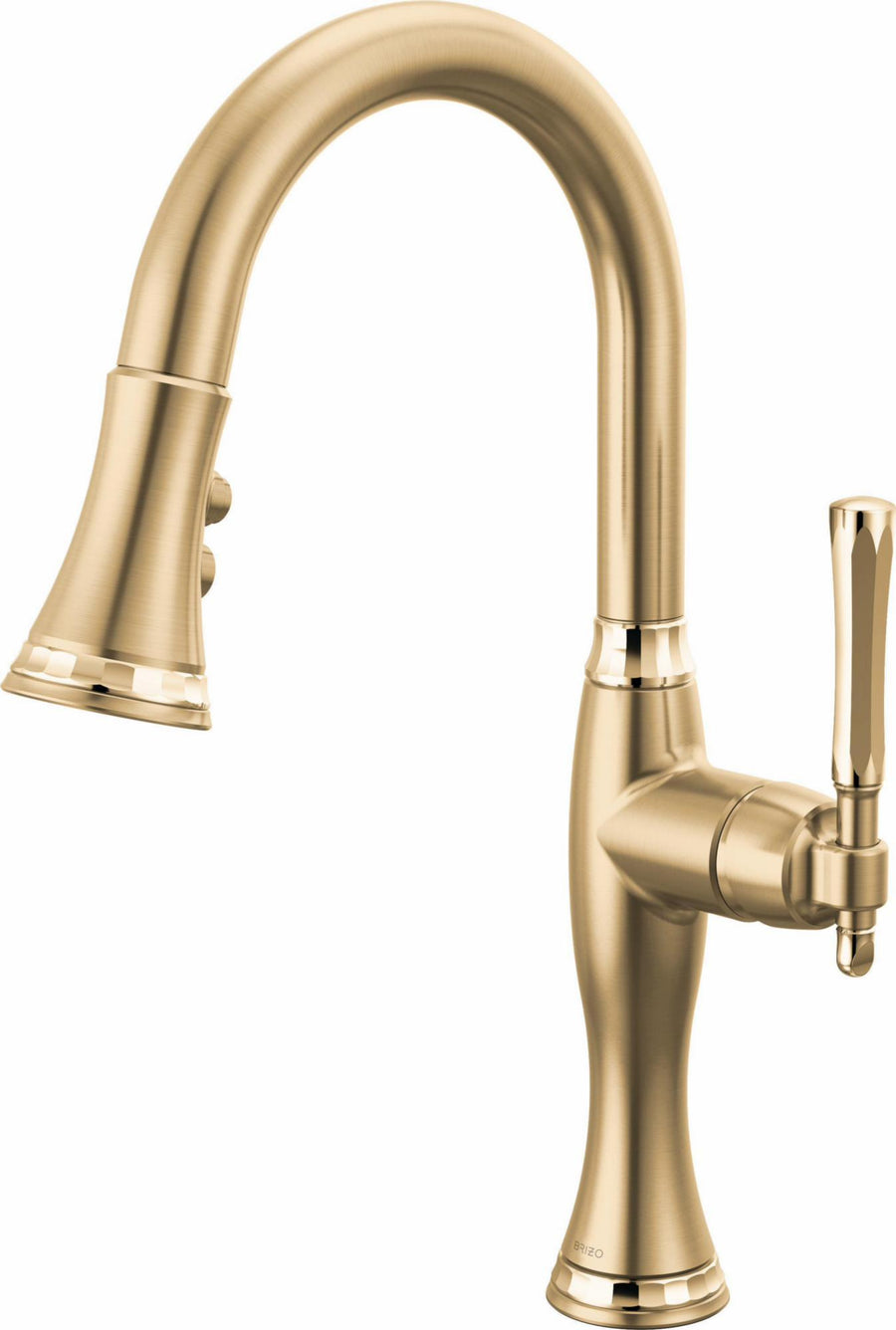 63958LF-GLPG product image.