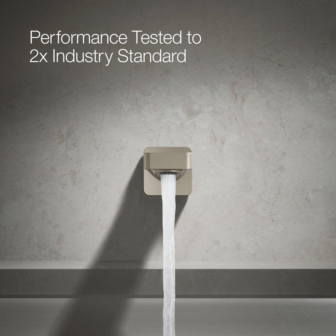 23510-BN product image.