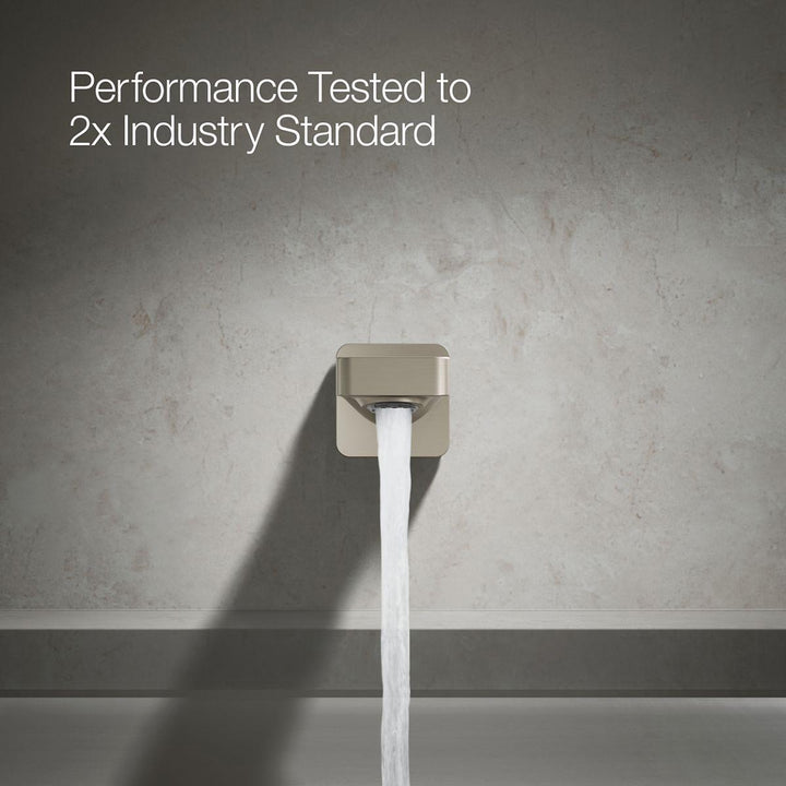 23510-BN product image.