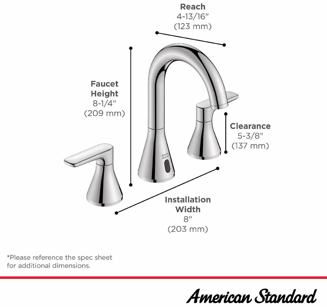 7061857.002 product image.