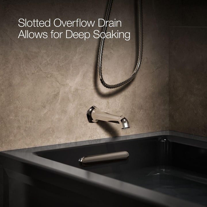 1123-LAW-7 product image.