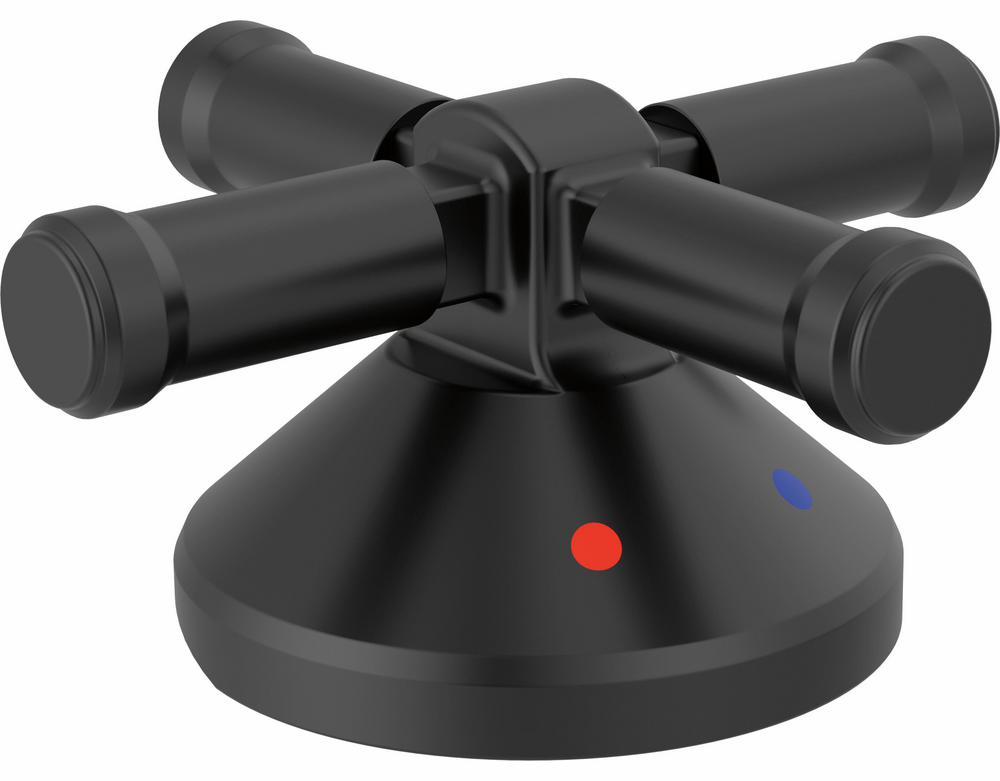 H575BL product image.