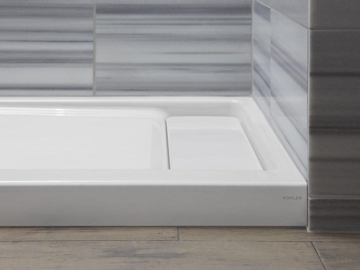 9166-0 product image.