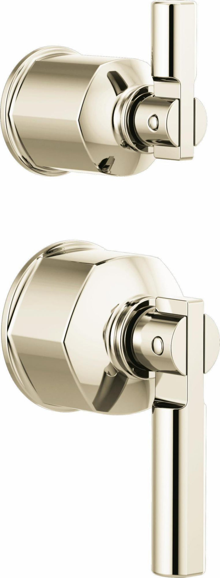 HL75P76-PN product image.
