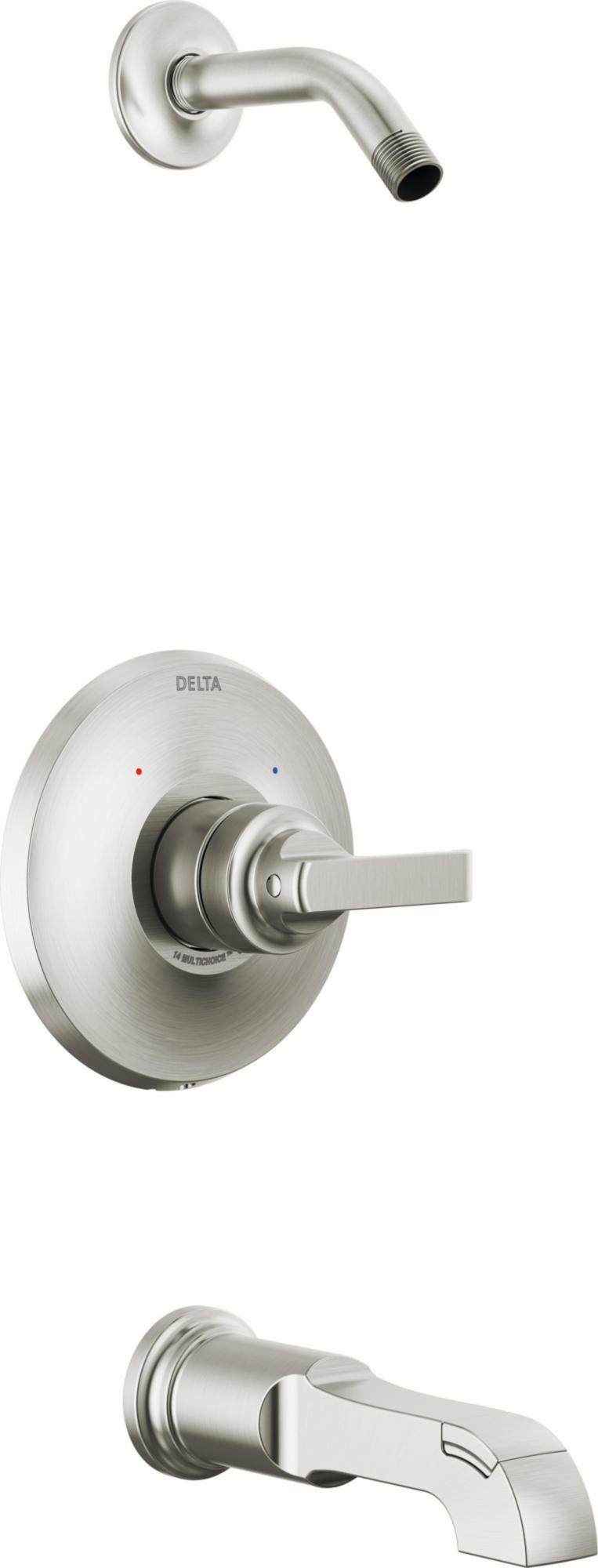 T14489-SS-PR-LHD product image.