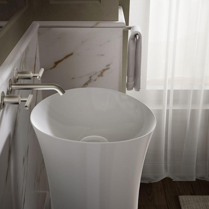 20701-N-0 product image.