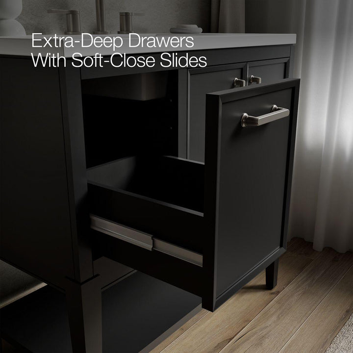 33579-ASB-1WX product image.