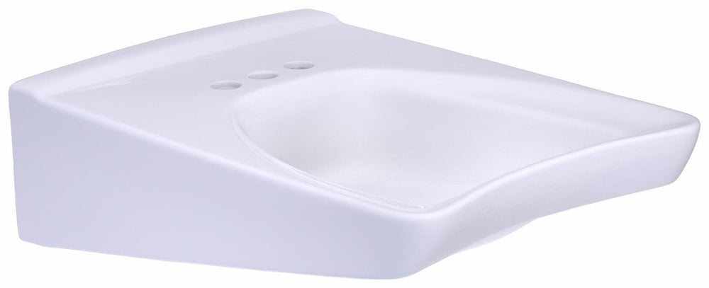 LT308.4#01 product image.