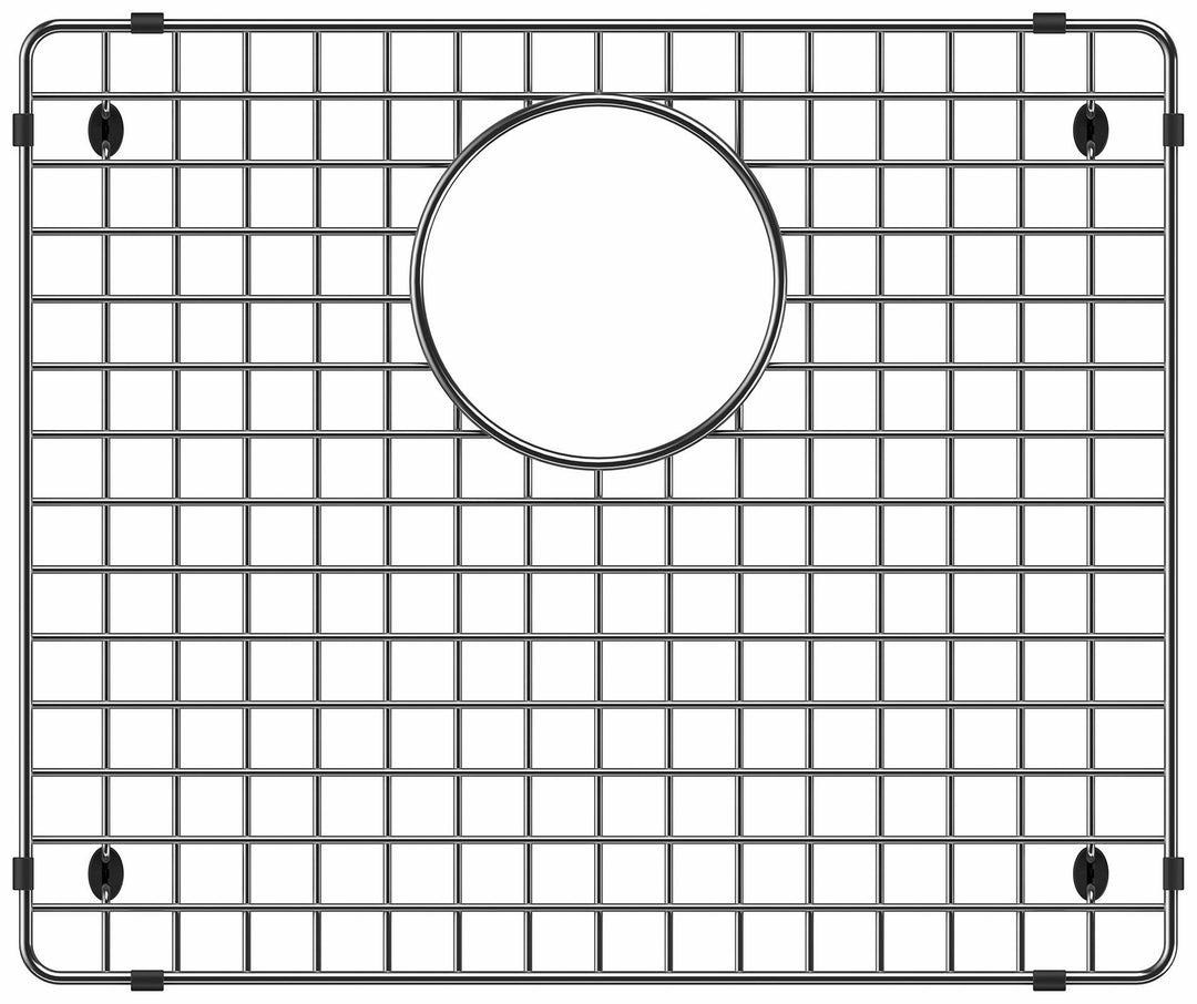 235865 product image.