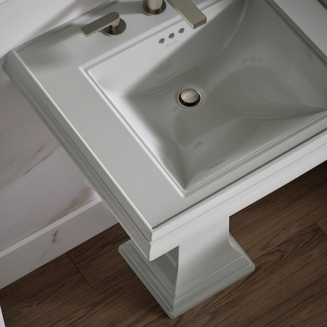 2259-8-95 product image.