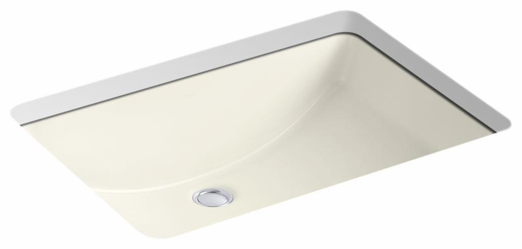 2215-96 product image.