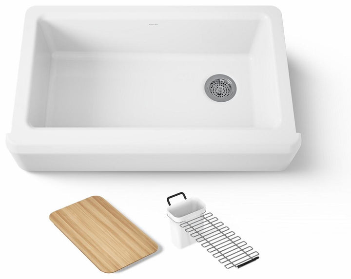 24564-0 product image.