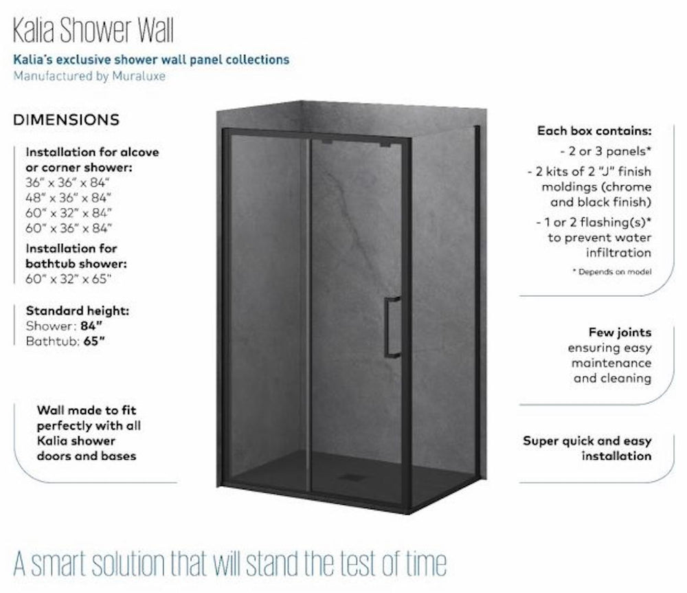 WA2005-210-002 product image.