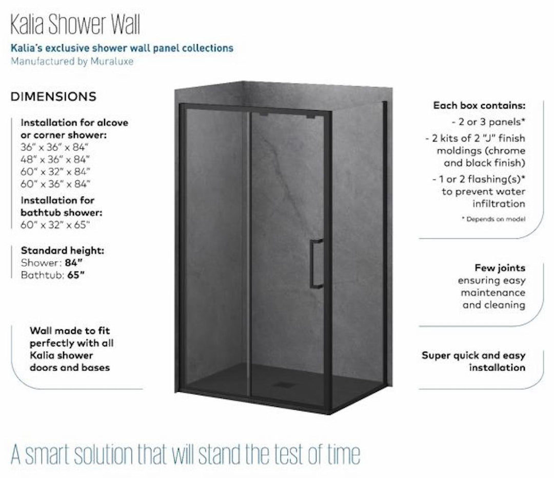 WA2005-210-002 product image.