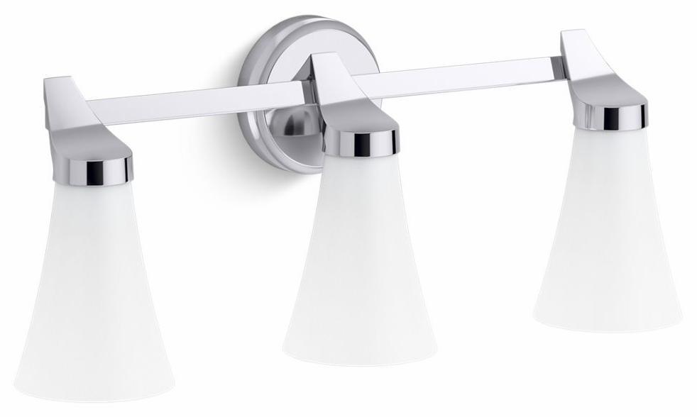 26848-SC03-CPL product image.