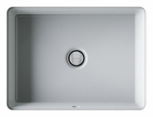 8189-95 product image.