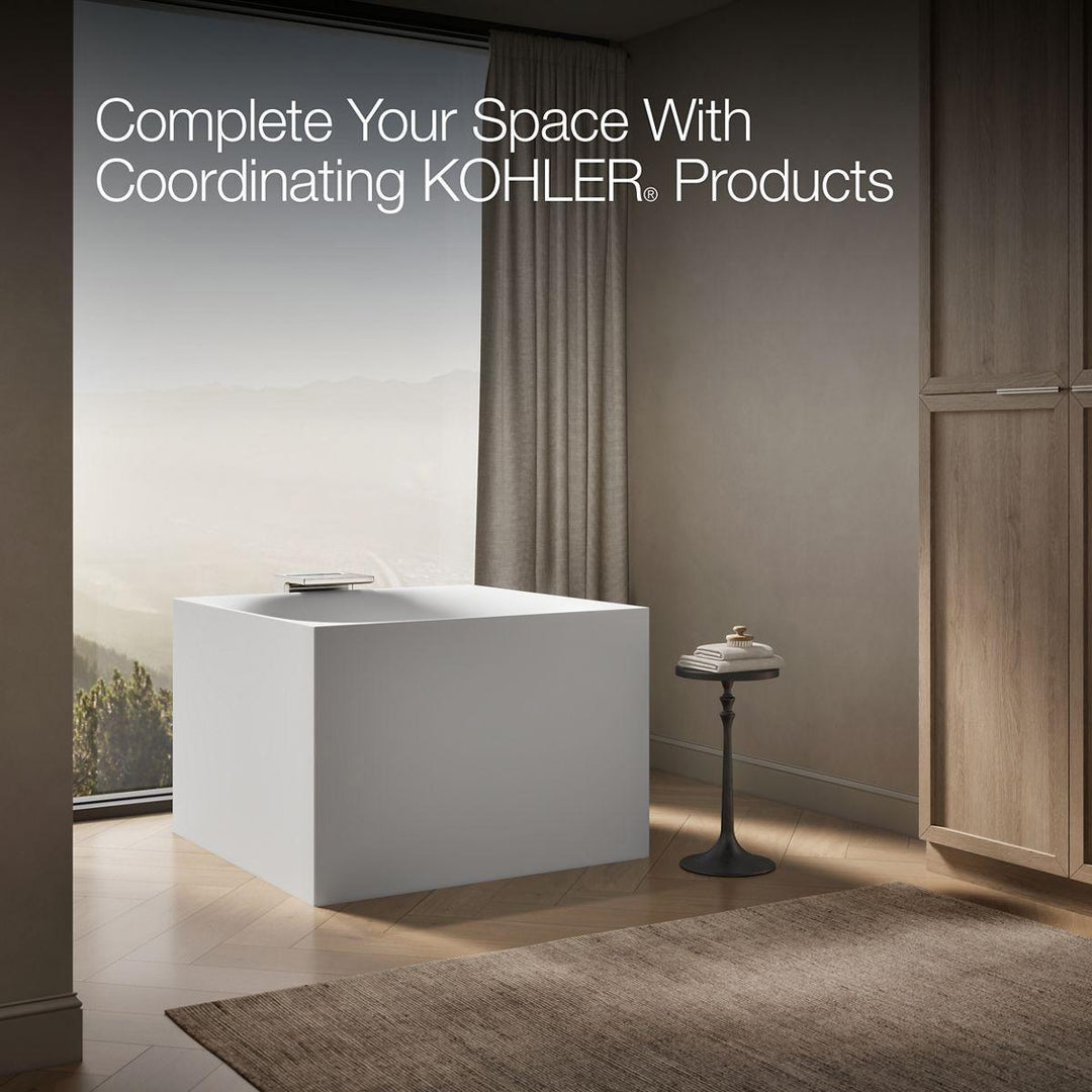 31405-PFET-HW1 product image.