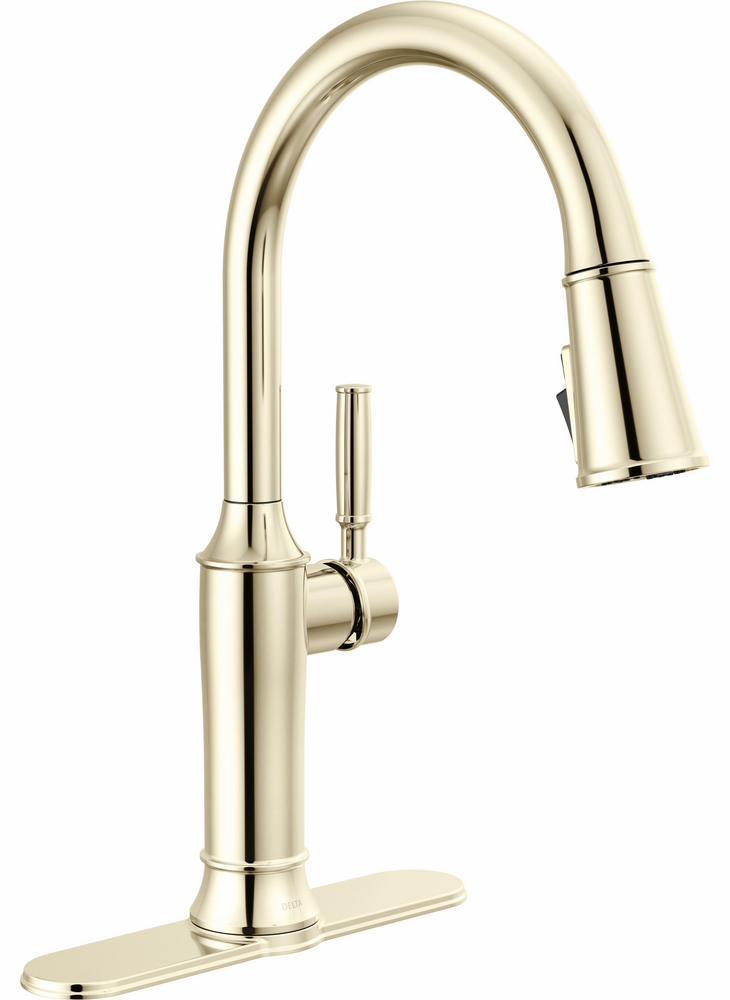 9184-PN-PR-DST product image.