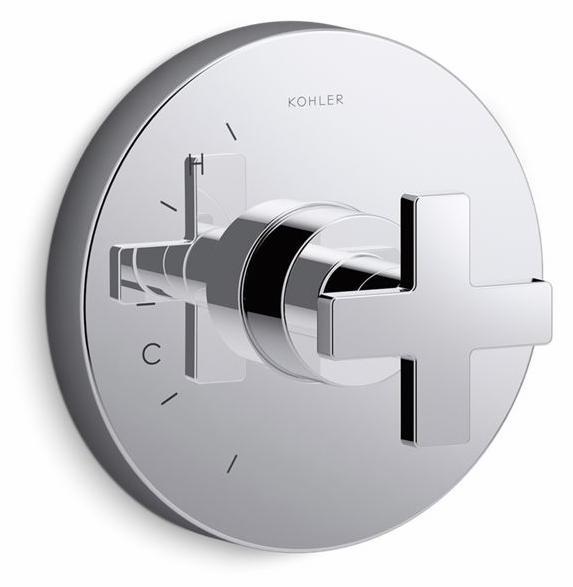 TS73115-3-CP product image.