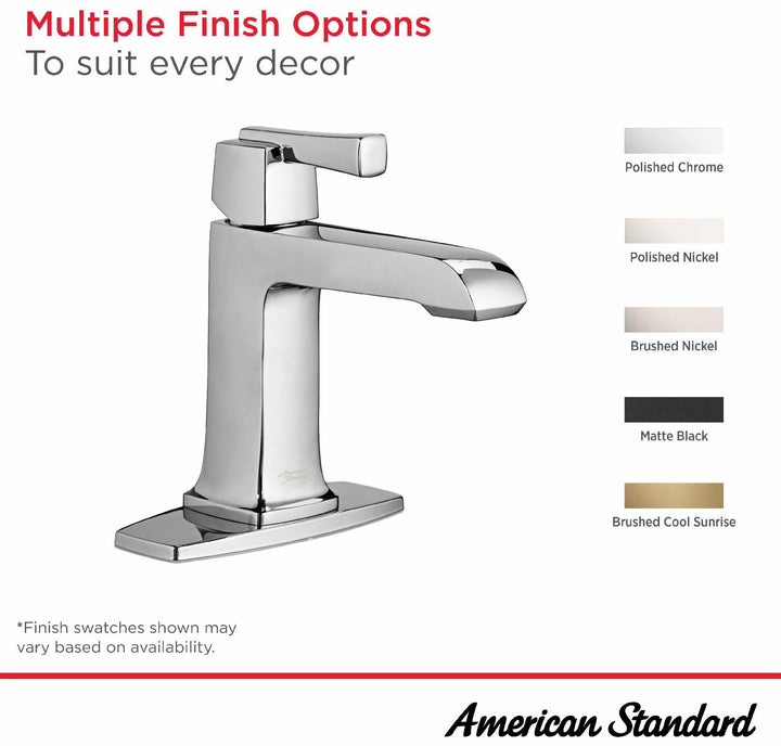 7353101.243 product image.