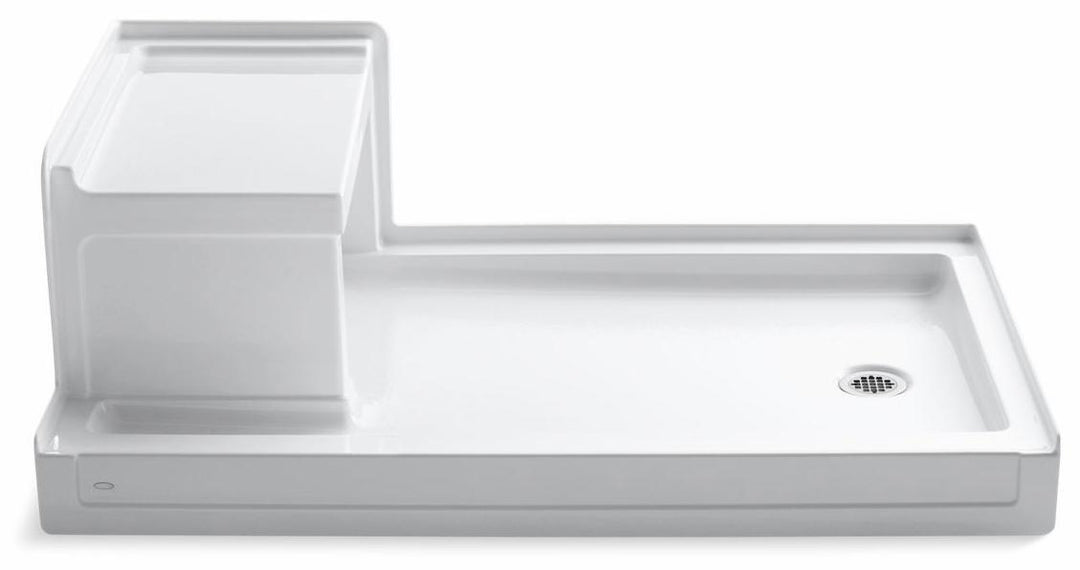 1978-0 product image.