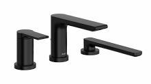 TFR16BK product image.
