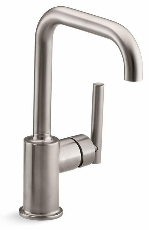 7509-VS product image.