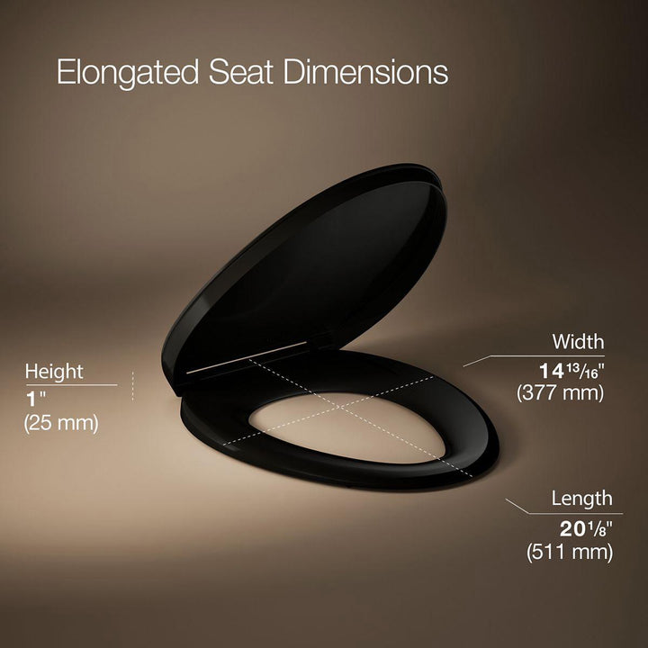 26801-7 product image.