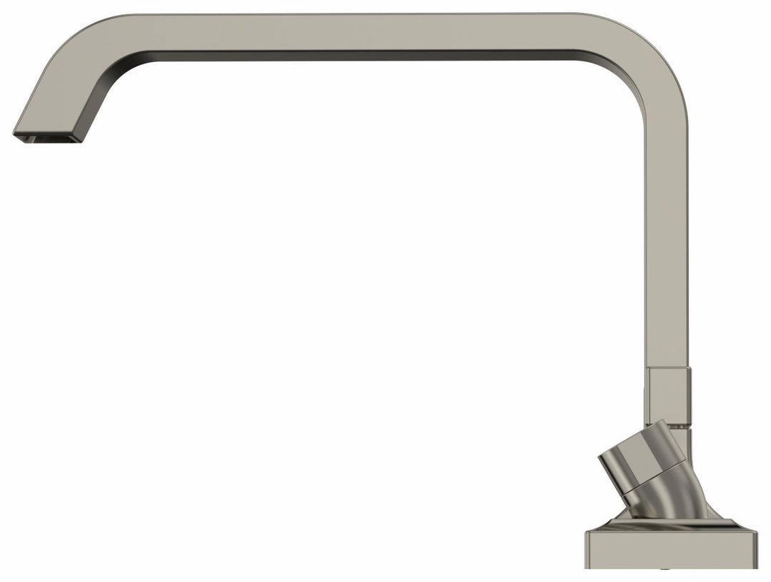 TBG08202U#PN product image.