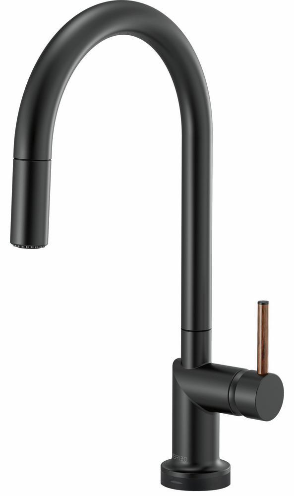 HLK177-BLWD product image.