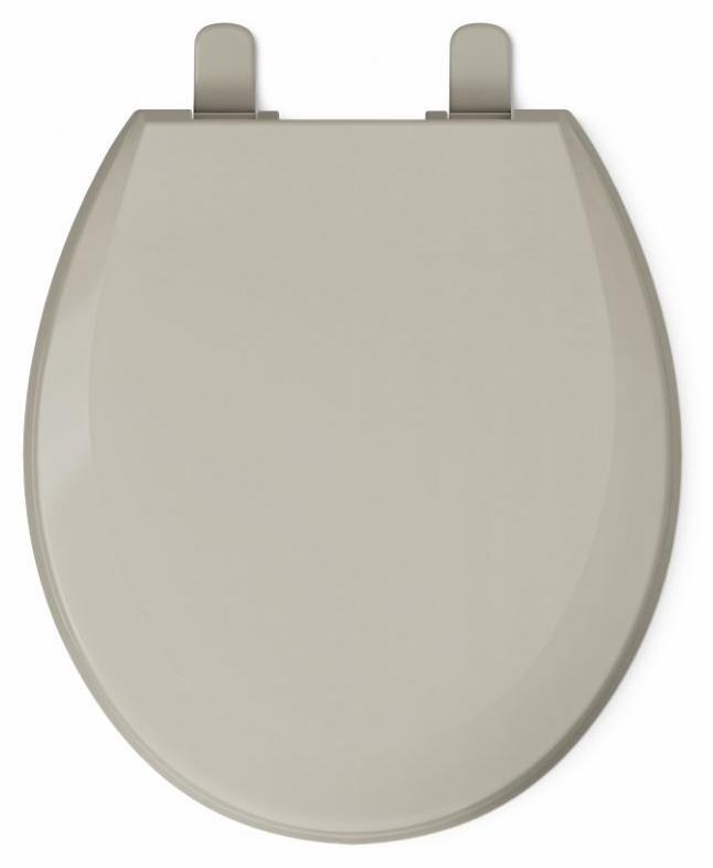 4662-G9 product image.