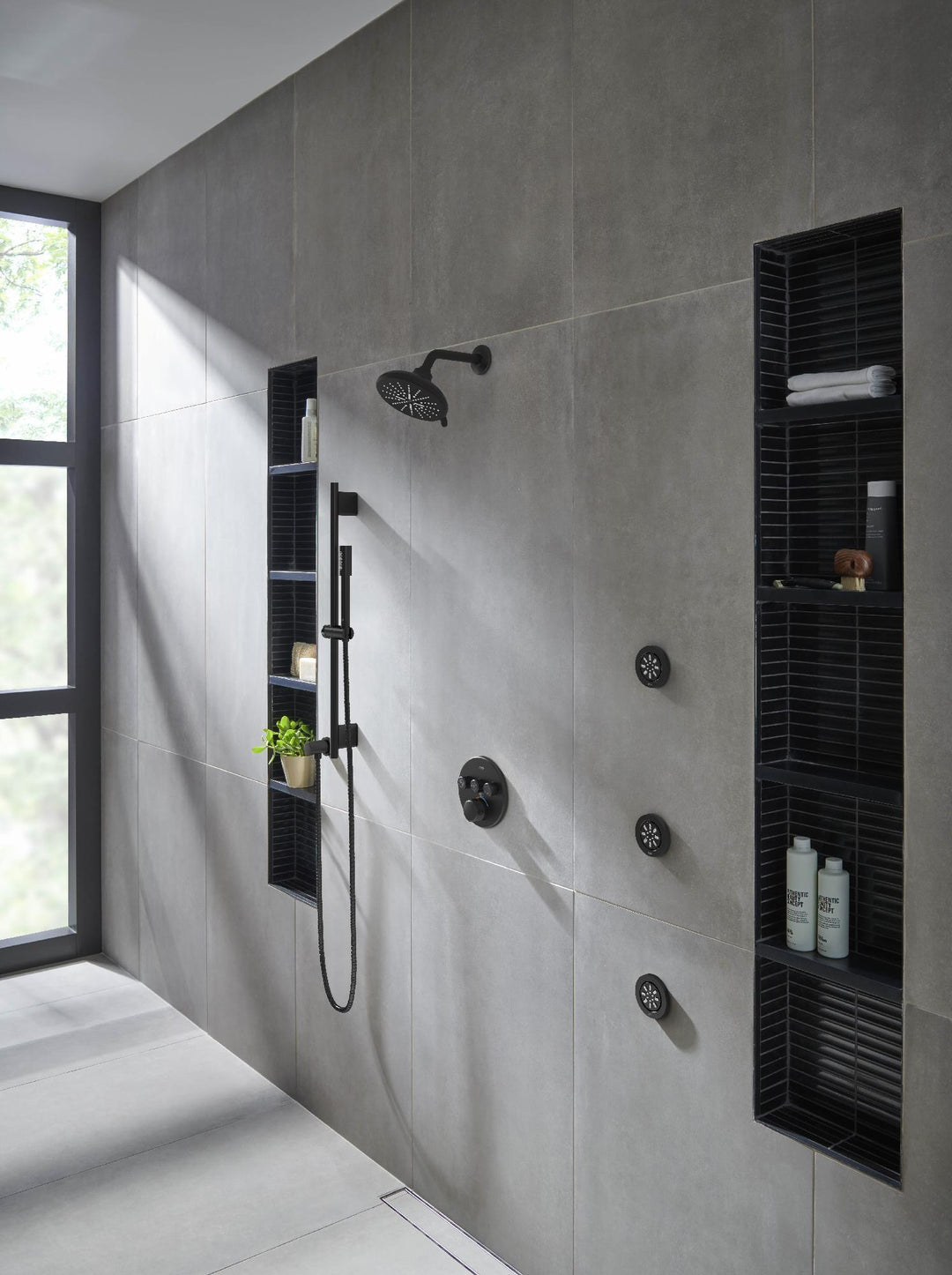 291382430 product image.