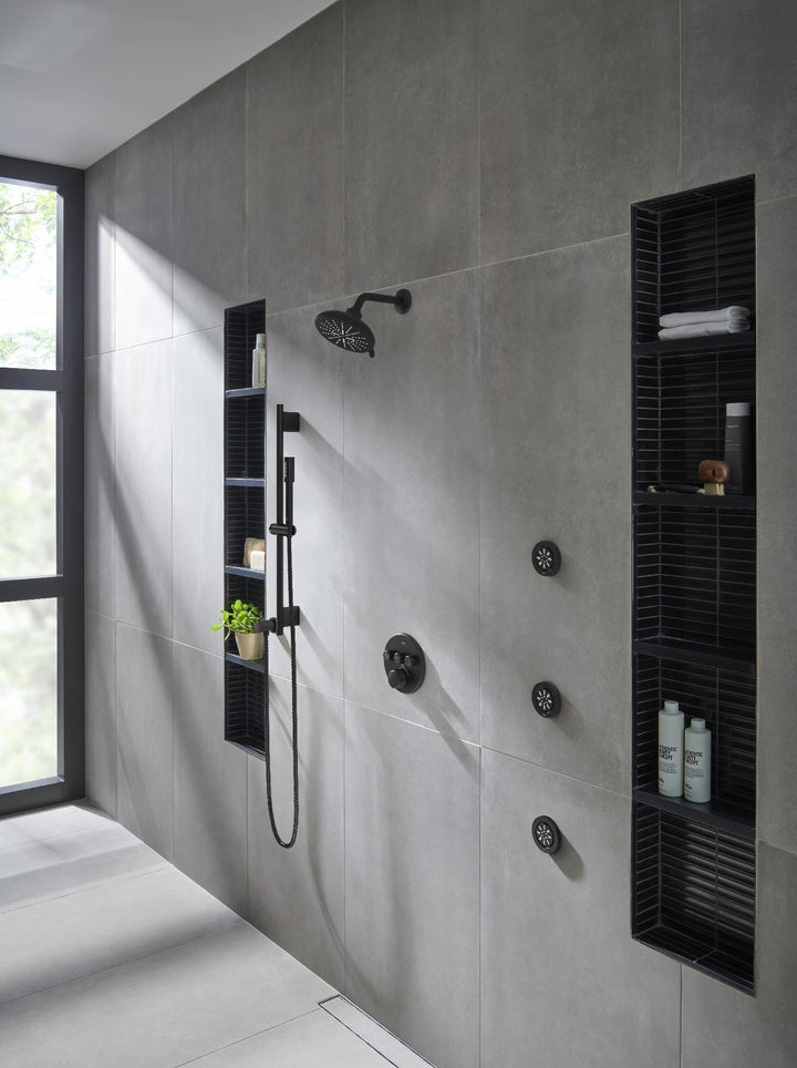 291382430 product image.