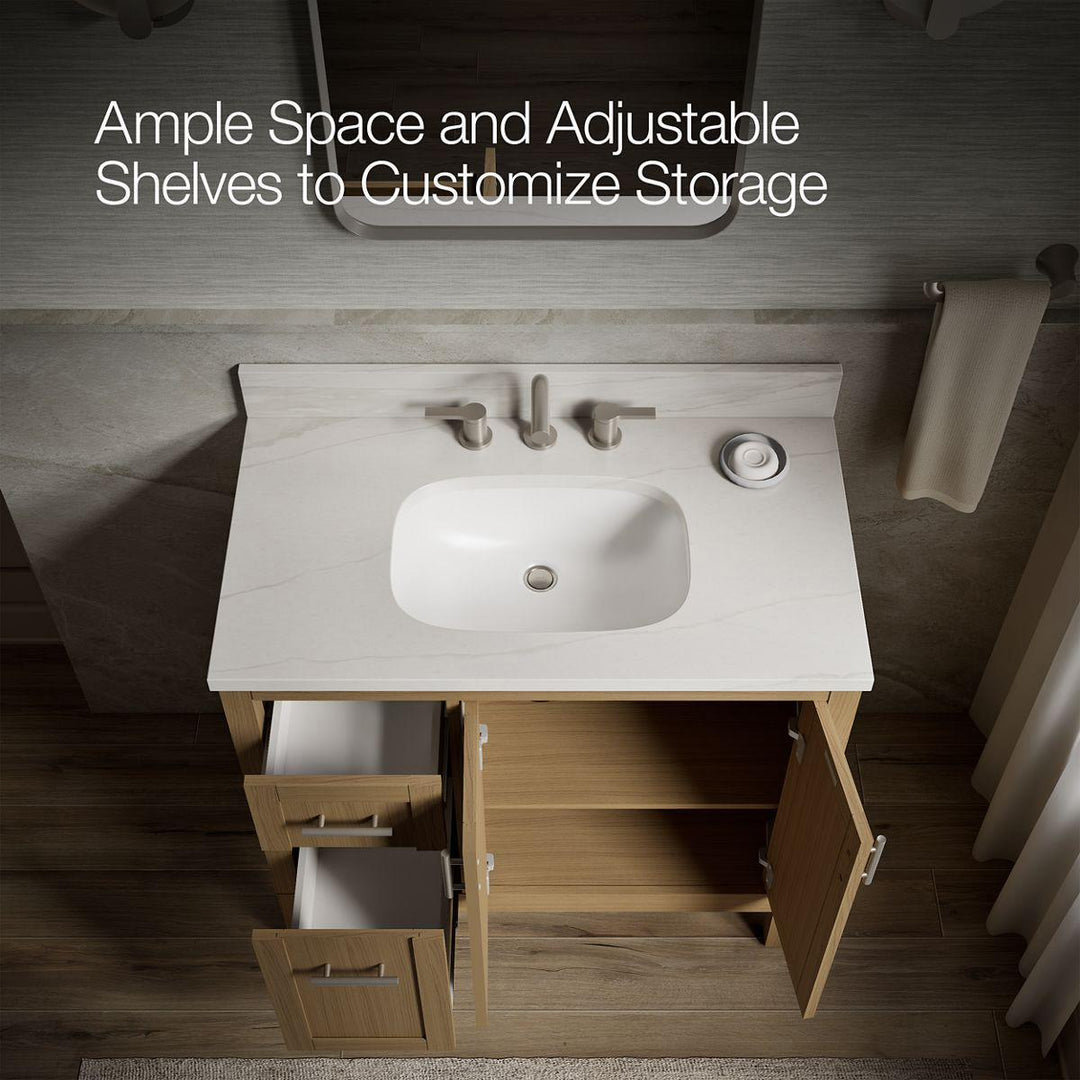 39605-ASB-WEK product image.