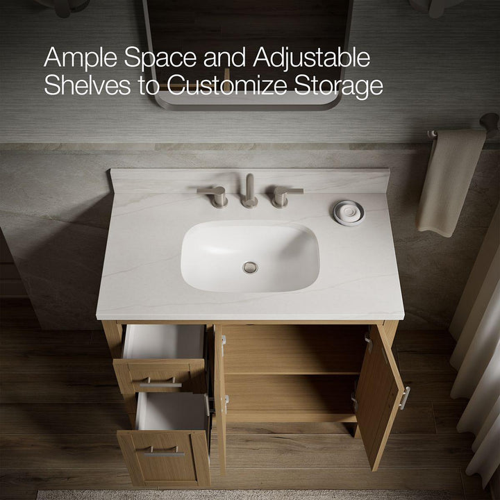 39605-ASB-WEK product image.