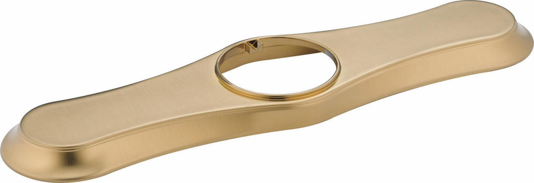 RP71545CZPR product image.