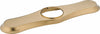 Lumicoat Champagne Bronze