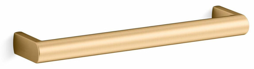 25497-2MB product image.